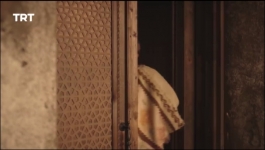 Yunus Emre - Season 02 Episode 17